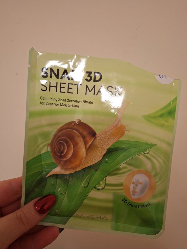 Denkowanie część druga :) Styczeń: Nowy rok to czas porządków - wykańczamy rozpoczęte kosmetyki i robimy miejsce na nowy start ✨