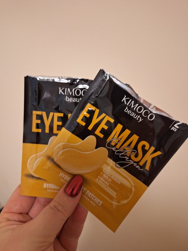 Denkowanie część druga :) Styczeń: Nowy rok to czas porządków - wykańczamy rozpoczęte kosmetyki i robimy miejsce na nowy start ✨